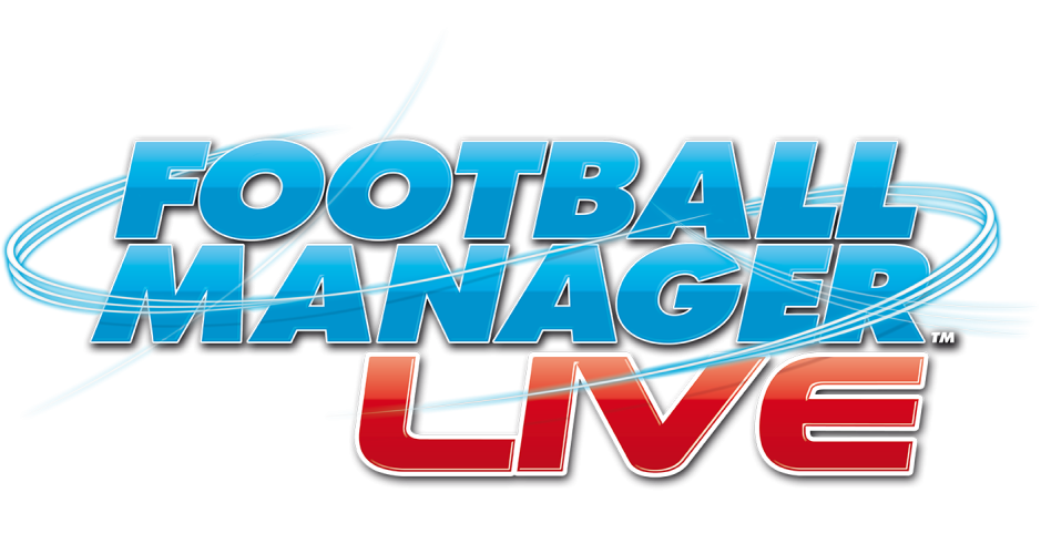Football Manager 2011 | SI Games